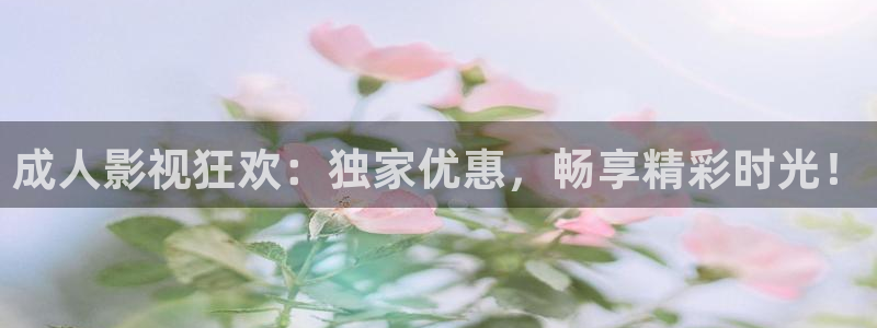 午夜神马影院我不卡