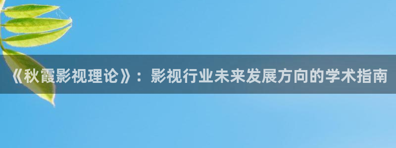 看神马手机电影院