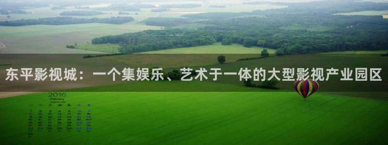 神马影院第九在线观看