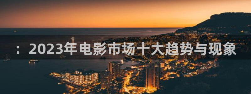 寄宿公寓神马影院在线观看